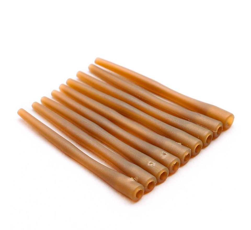 Garda Krytky proti zamotání dlouhé 20ks