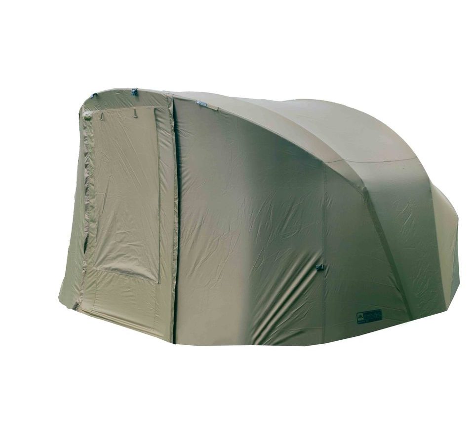 Mikado Přehoz Wrap Enclave Bivvy XL PRO