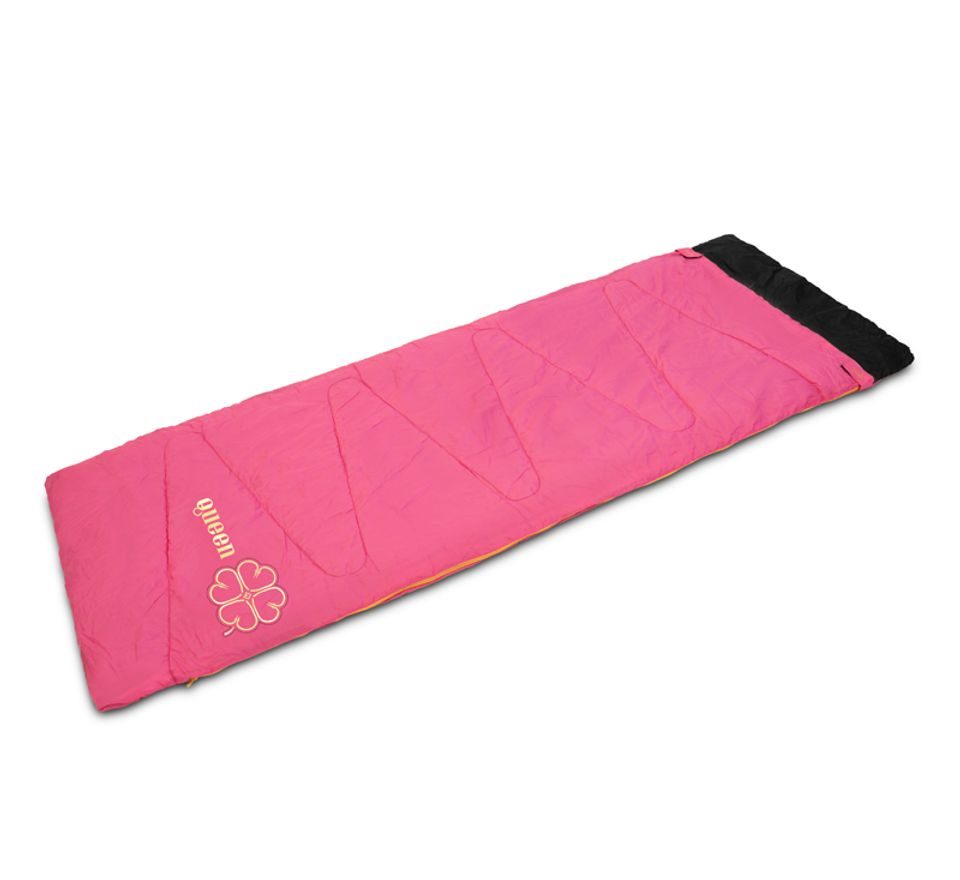 Delphin Spací pytel Queen