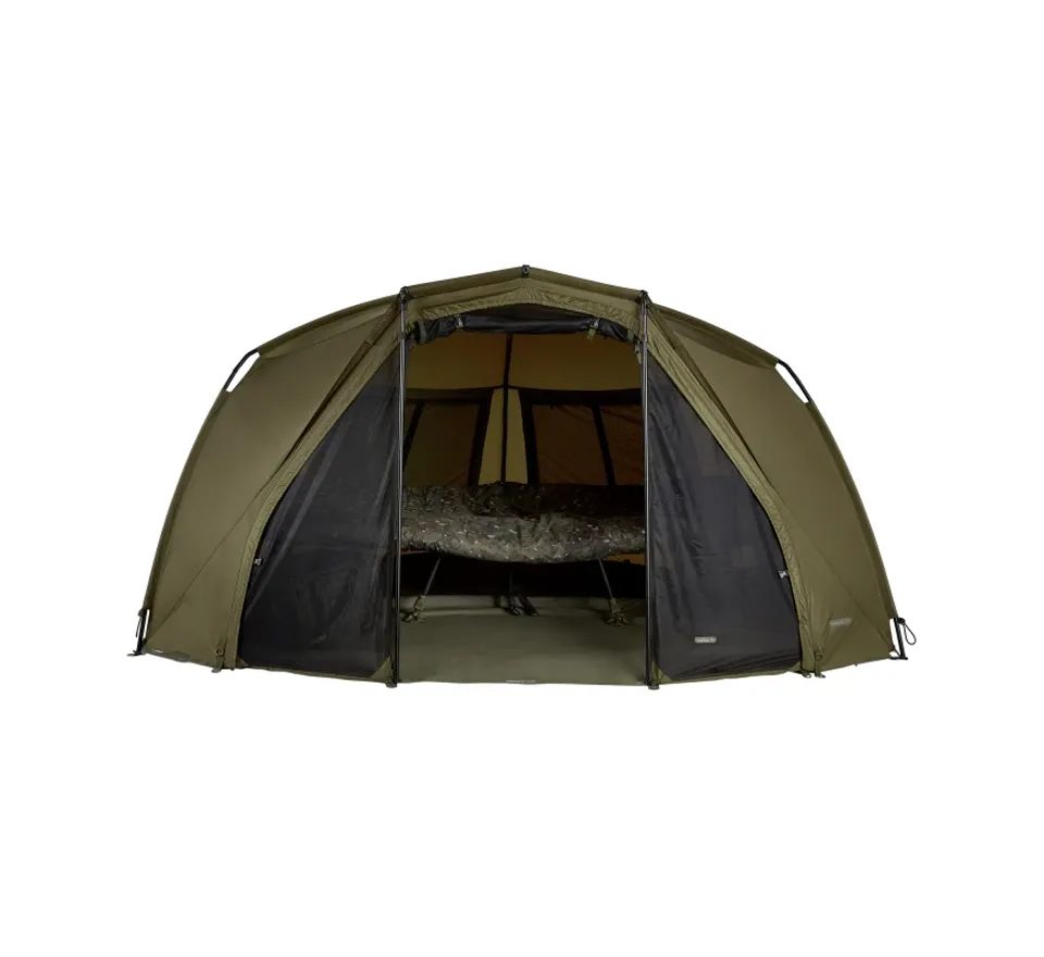 Trakker Moskytiérový přední panel Tempest 100 Insect Panel