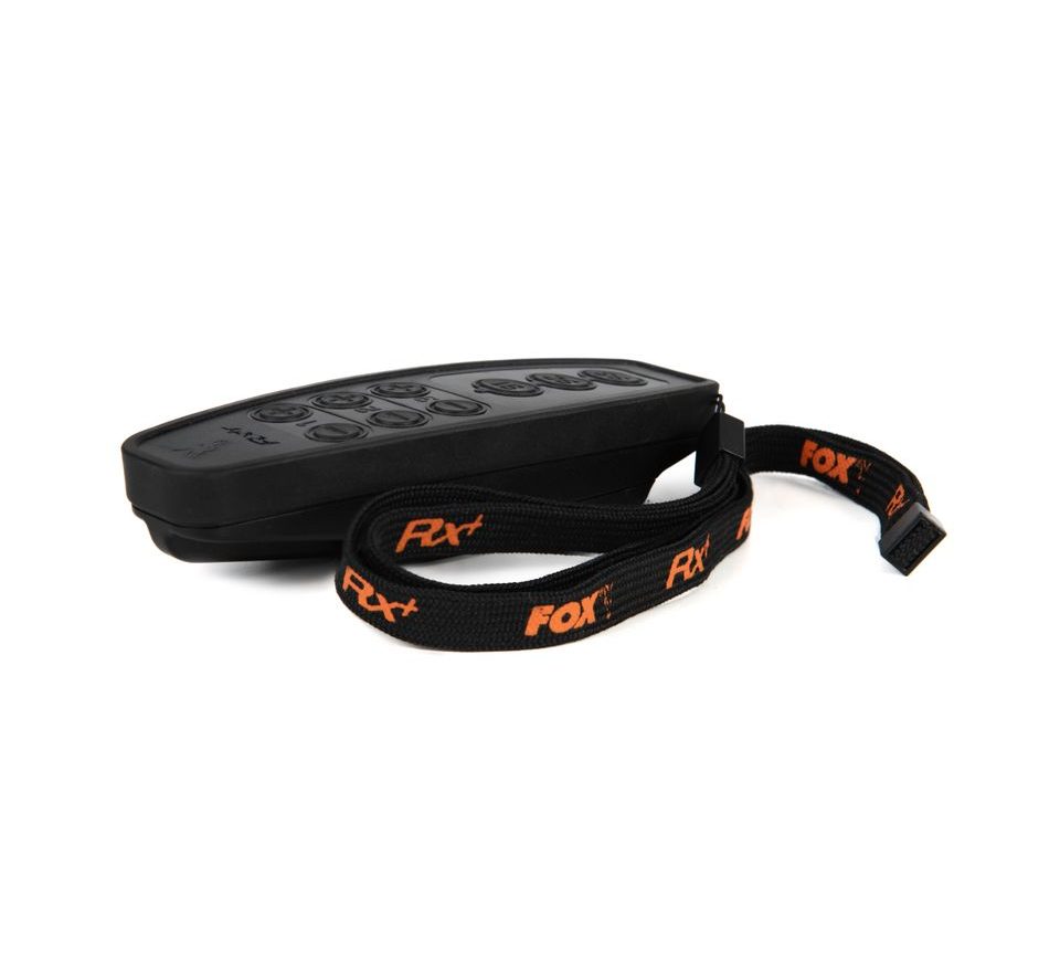 Orangetheory Heart Rate Monitor Chest Strap