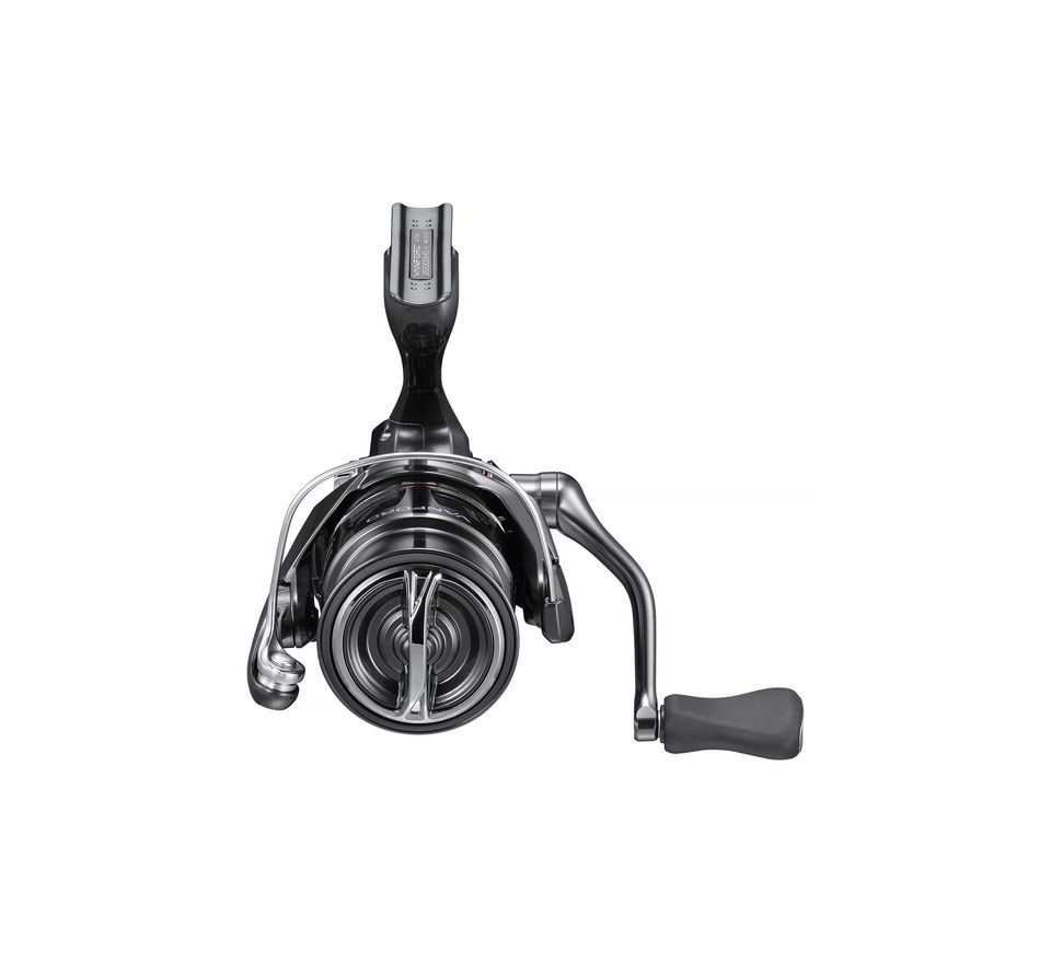 Shimano Naviják Vanford FA C3000