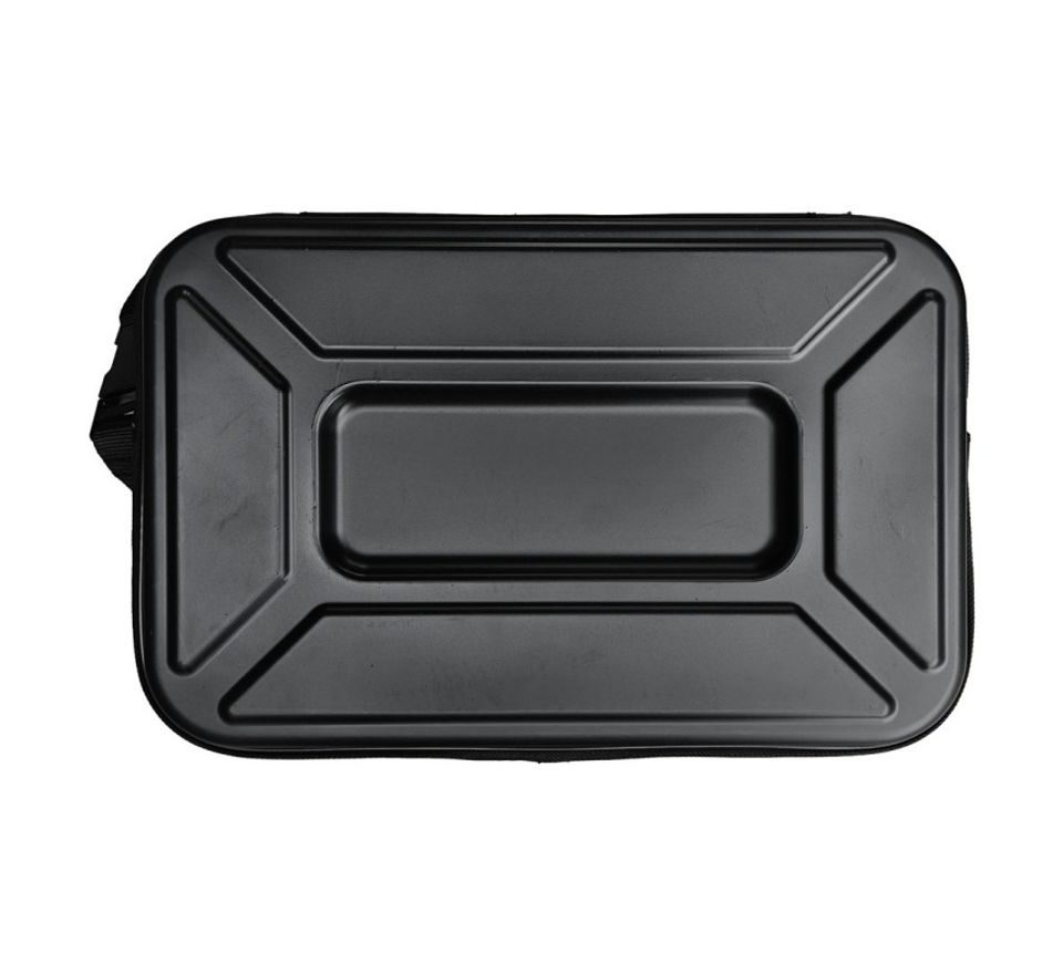 Suretti Box EVA set 6v1