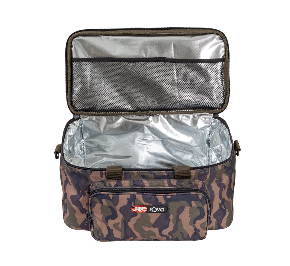 JRC Taška Rova Coller Bag Large