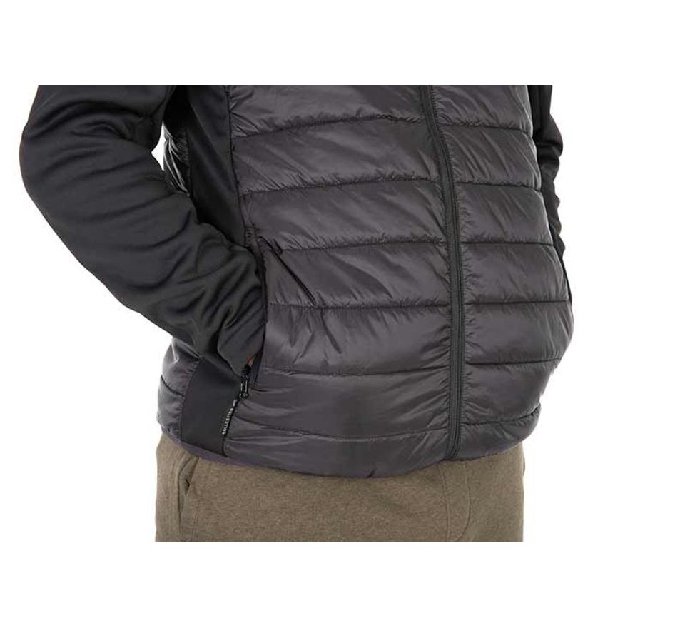 Fox Bunda Collection Hybrid Jacket B/O