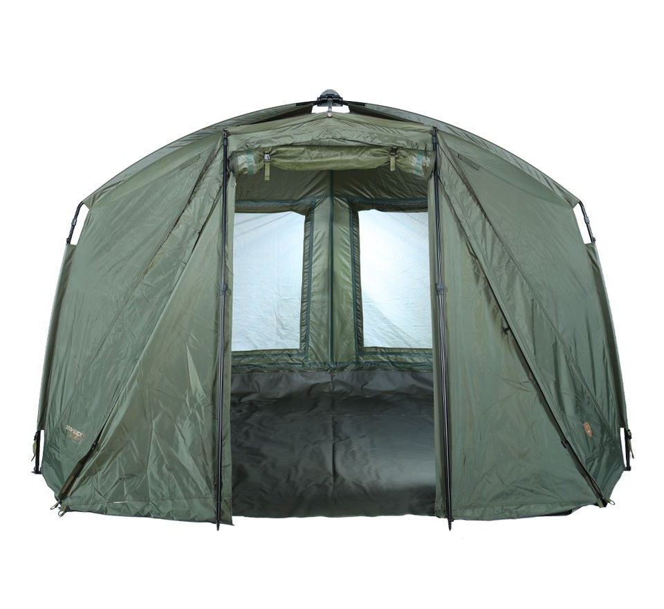 Giants fishing Bivak Luxury Quick Bivvy 1-2 Man