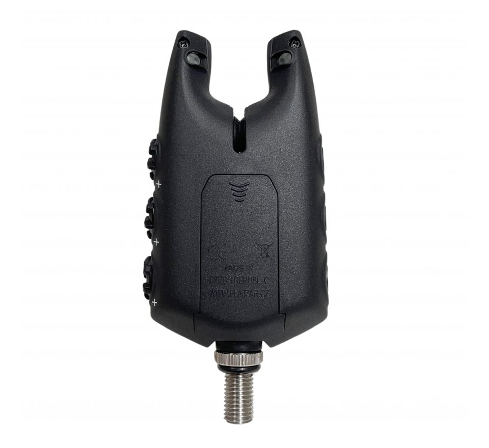 Flajzar Signalizátor Fishtron Q10 TX