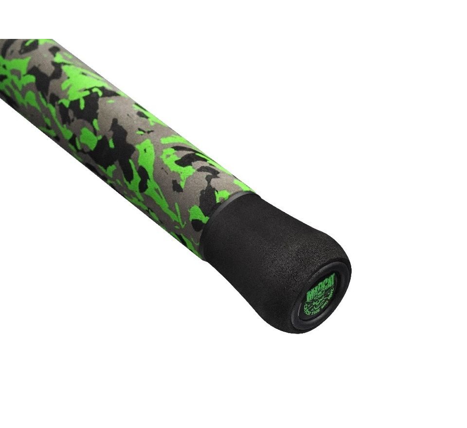 Madcat Prut UV Series Cat-Stick Rod 3m 150-300g