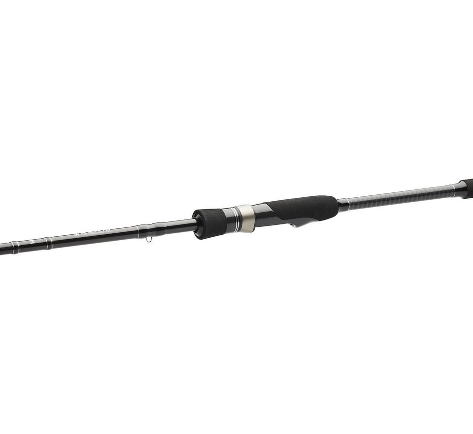 Westin Prút W3 VersiTeez 3rd 234cm 8-36g