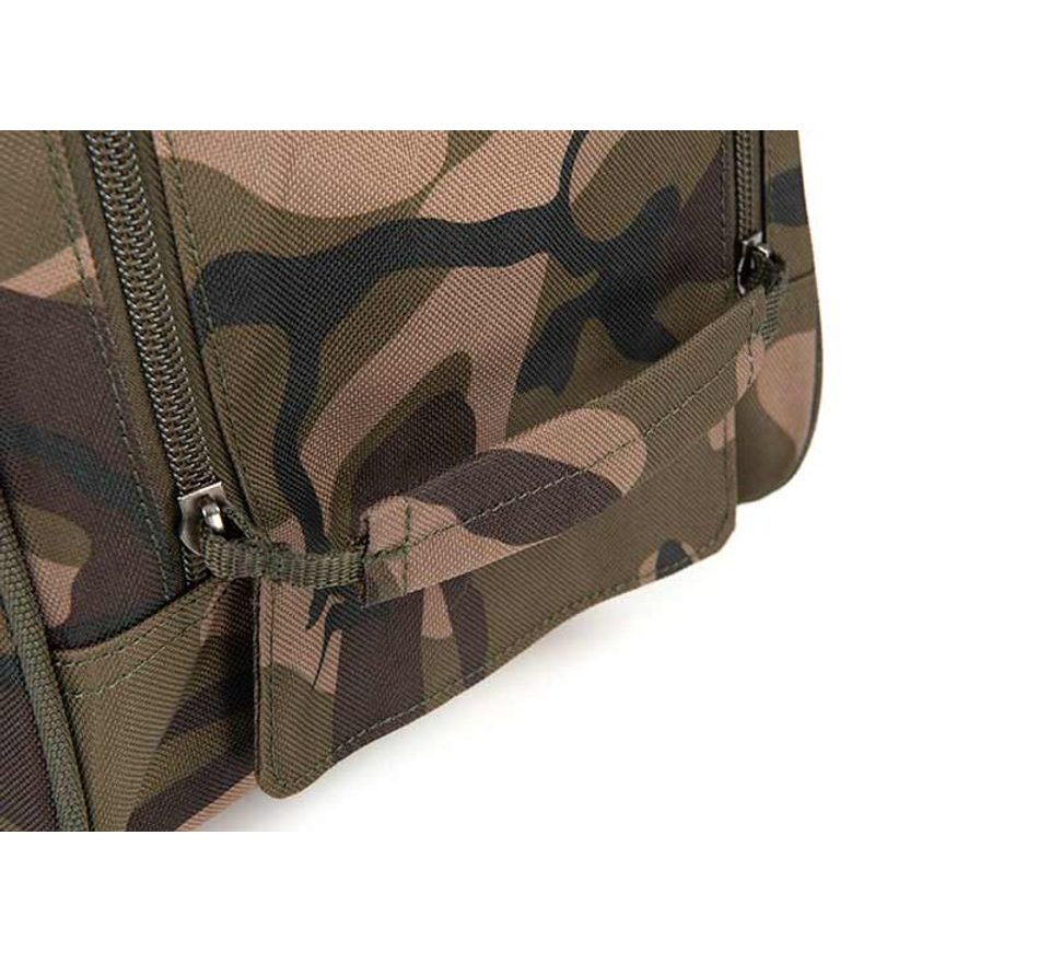 Fox Taška na obuv Camolite Wader/Boot Bag