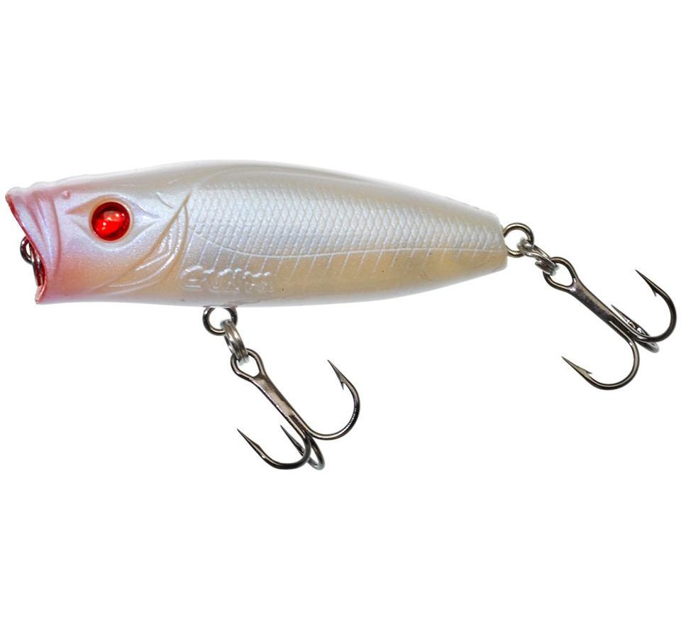 Gunki Wobler Hedora 4,3cm F