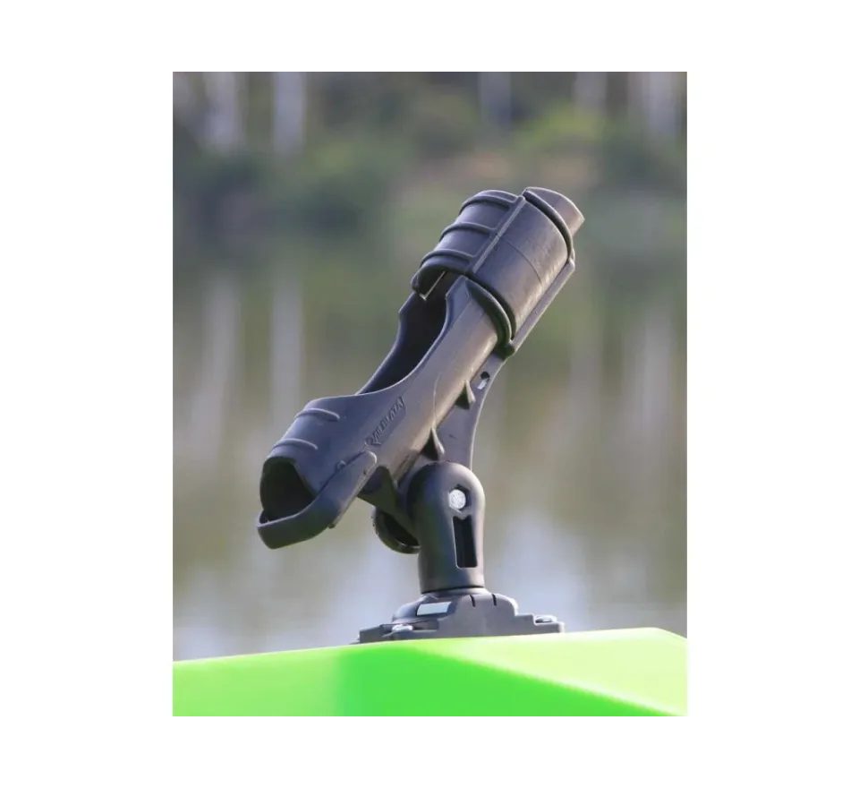 Railblaza Základna StarPort HD