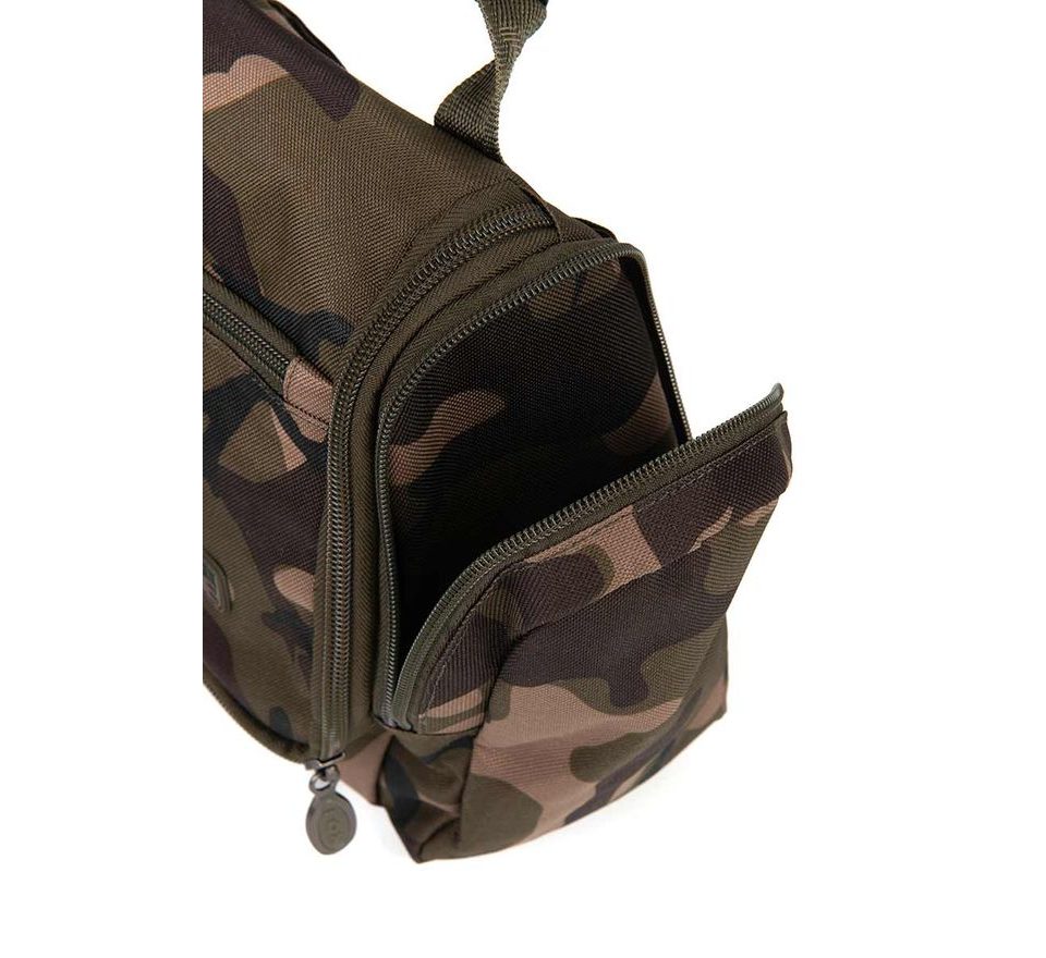 Fox Toaletní taška Camolite Wash Bag