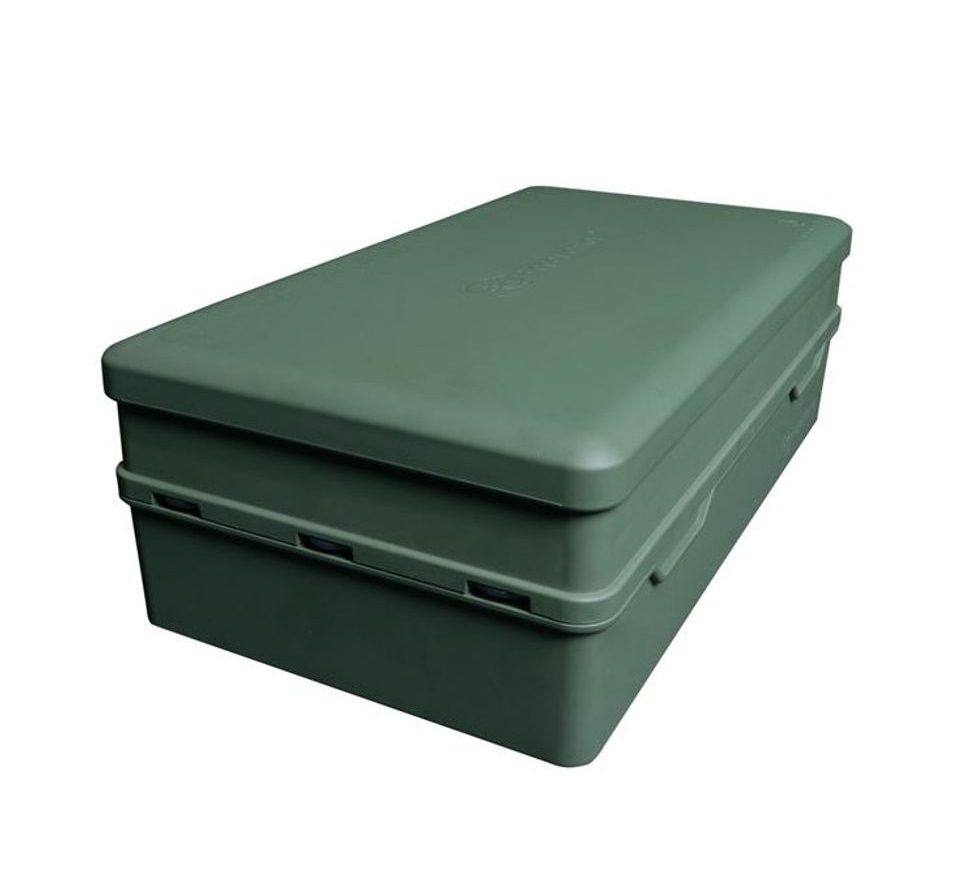 RidgeMonkey Armoury Pro Tackle Box