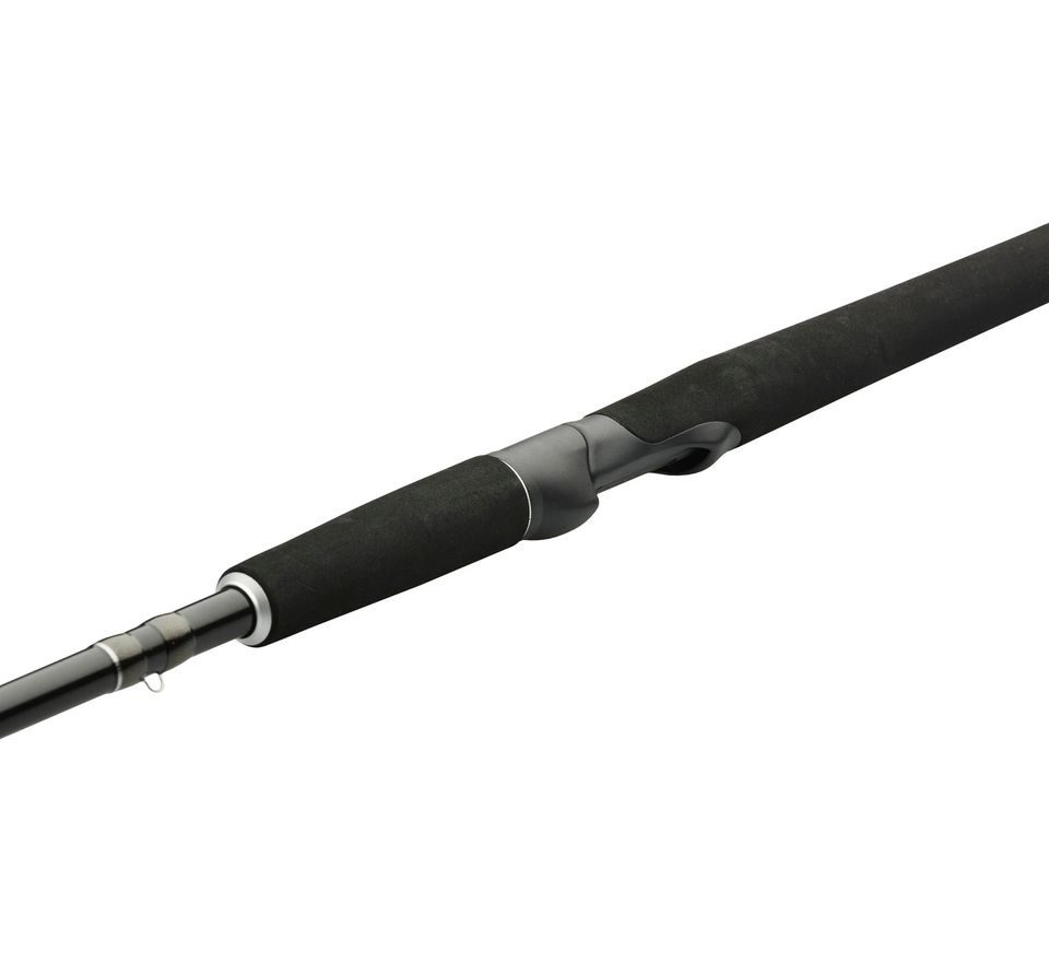 Westin Prut W2 Powercast 233cm 3XH 60-150g