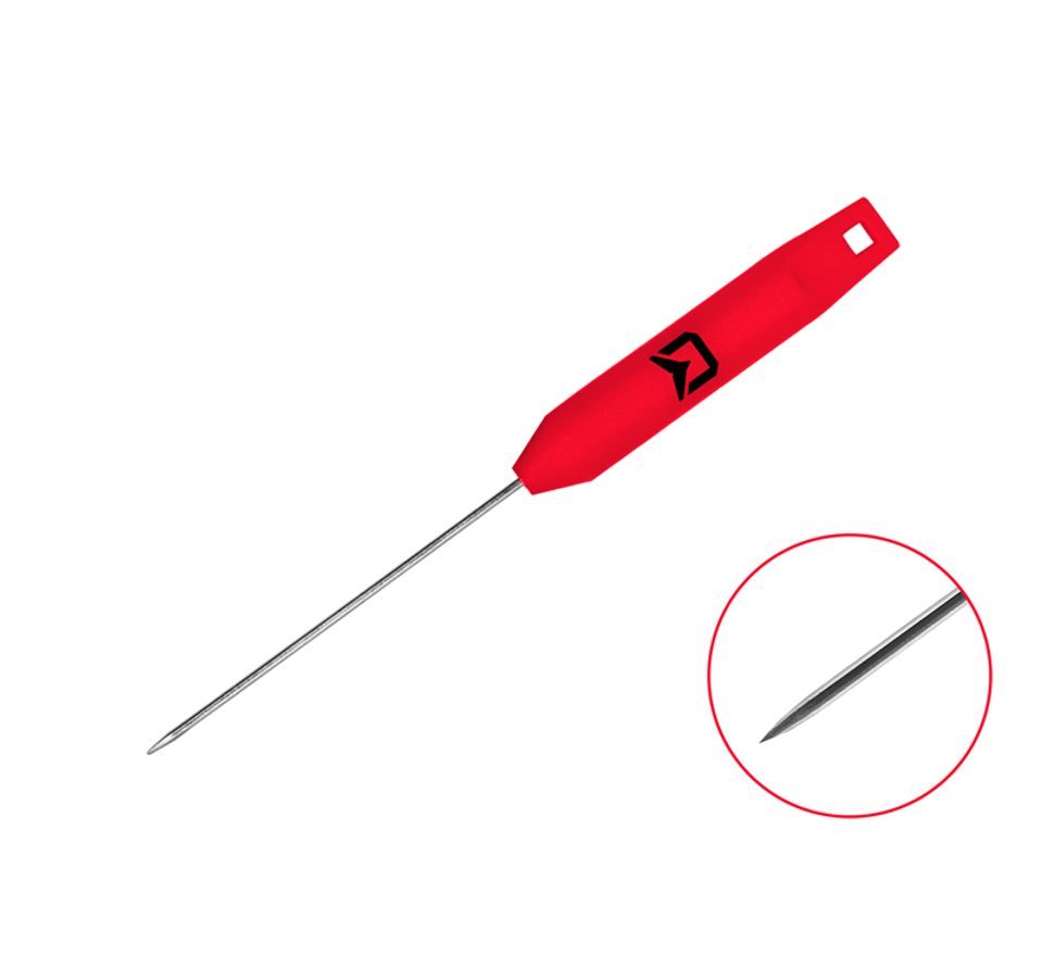 Delphin Ihla Slim QuickSTOP