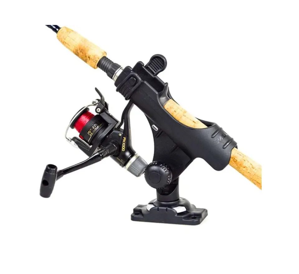 Railblaza Držák prutu Rod Holder R