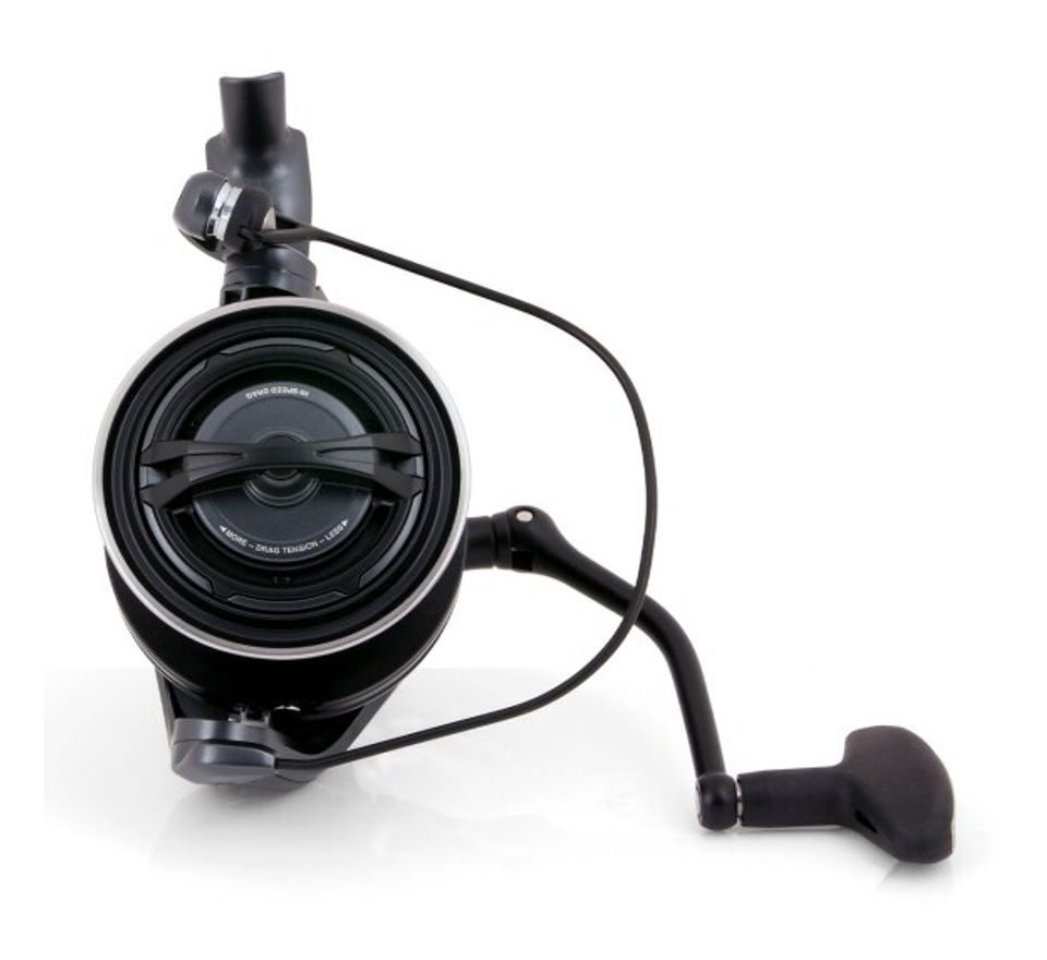 Shimano Naviják Ultegra CI4+ 5500 XTC