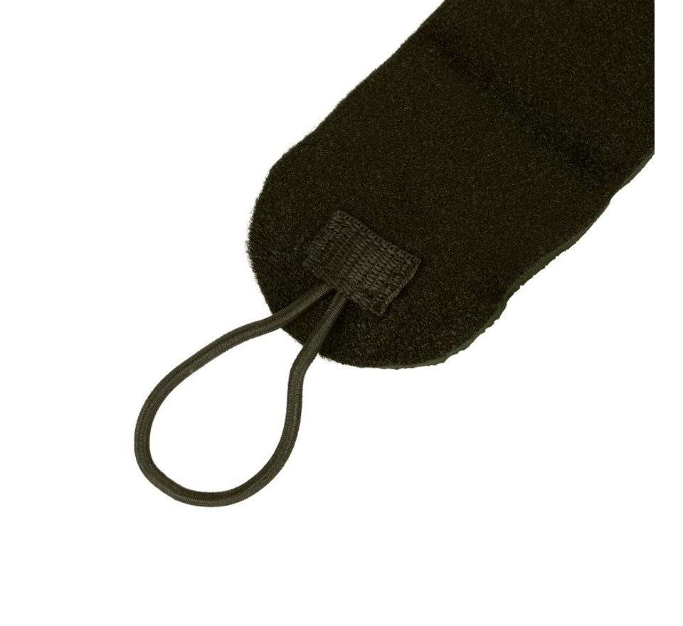 Trakker Pásky NXG Neoprénové Pásky na Prúty