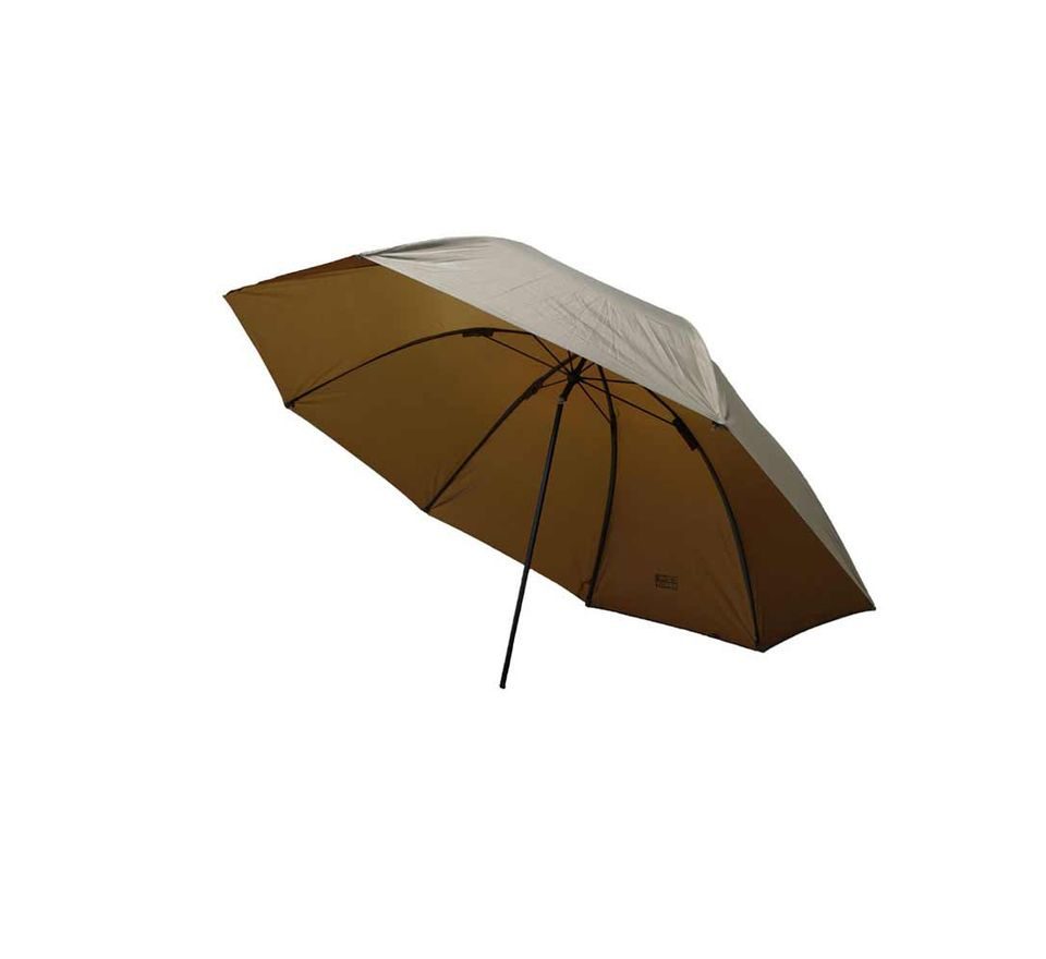 Fox Deštník 60" Brolly V2
