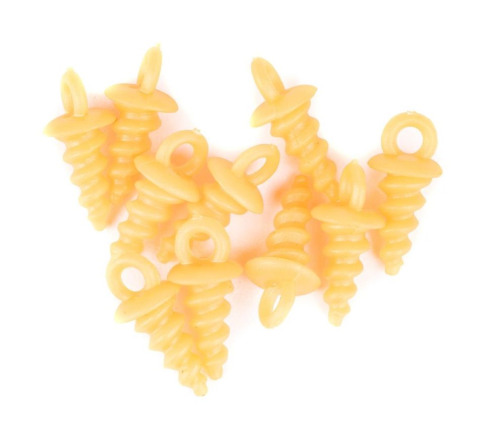 Garda Zavrtávací držák pro pop-up 10ks