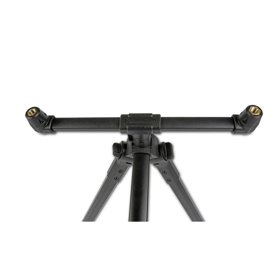 Korum Stojan Progress Compact River Tripod