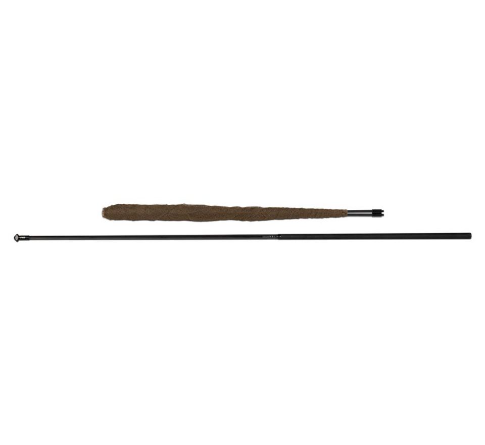 Fox Podběrák Horizon X3 46" Landing Net