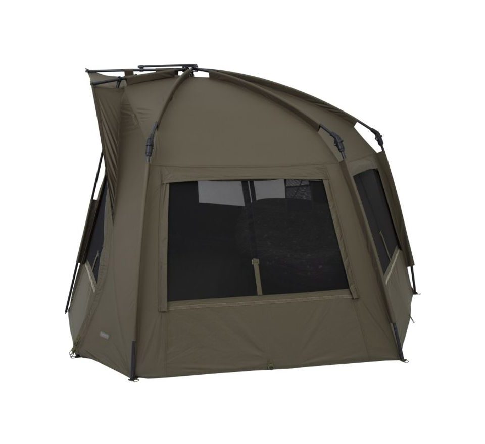 Trakker Bivak Tempest RS 150