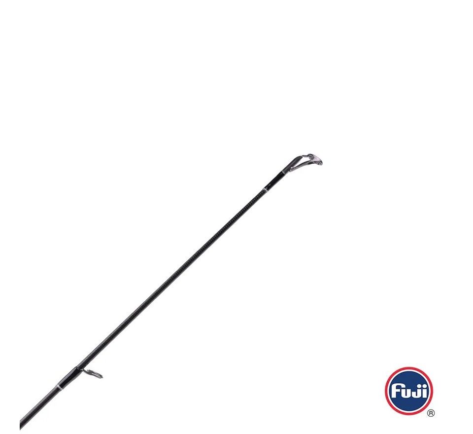 Zeck Prút Zander Premium Wumme 265cm 80g