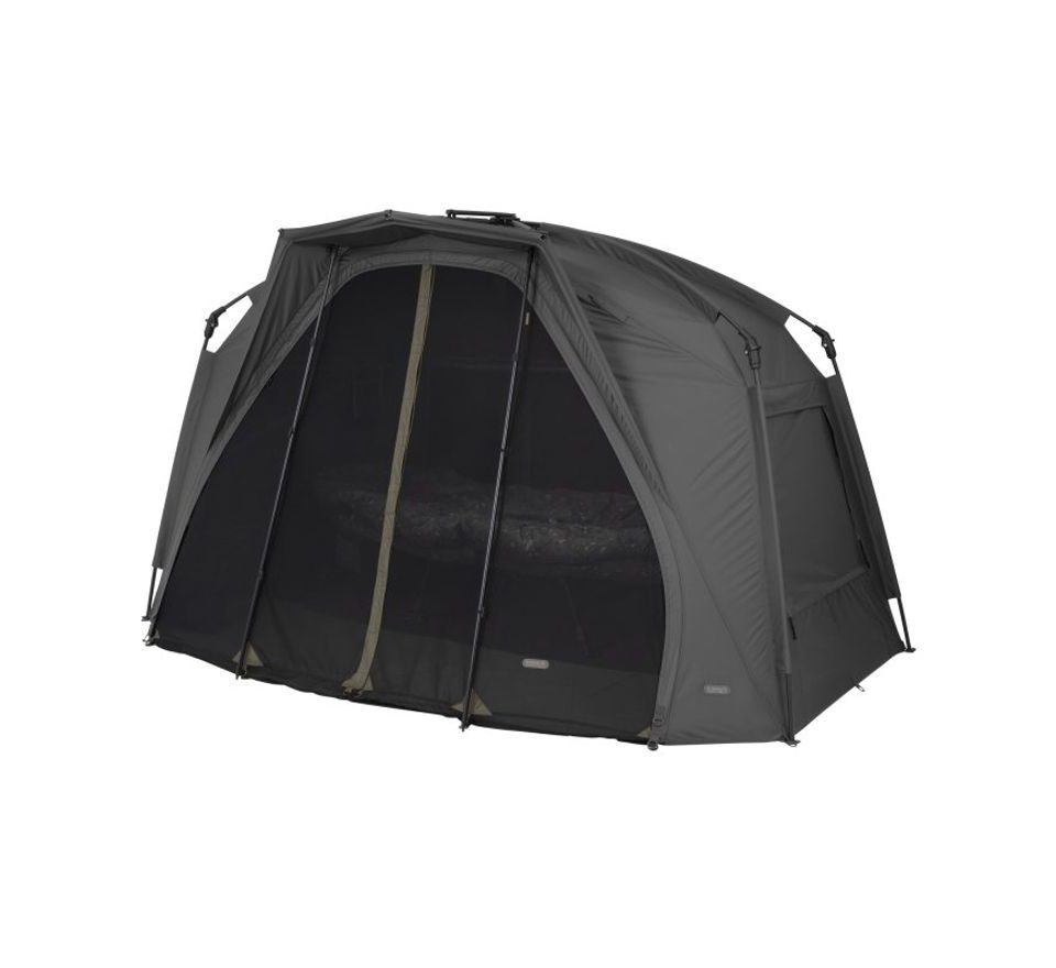 Trakker Moskytiérový přední panel Tempest RS 100 Insect Panel