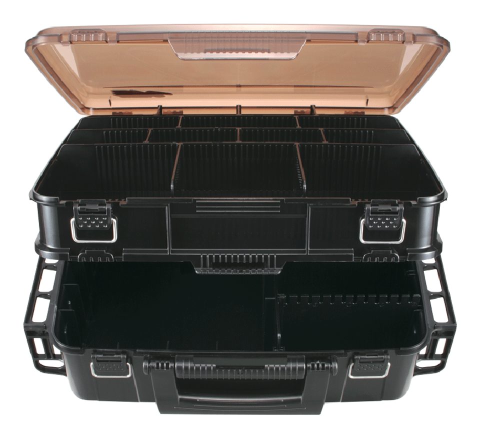 Versus Kufor VS 3080 RED červený