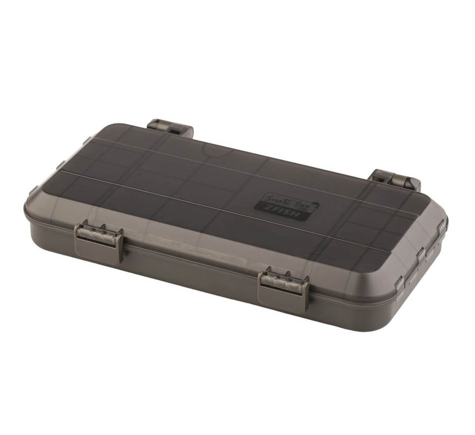 Zfish Organizér Smart Box ZFS