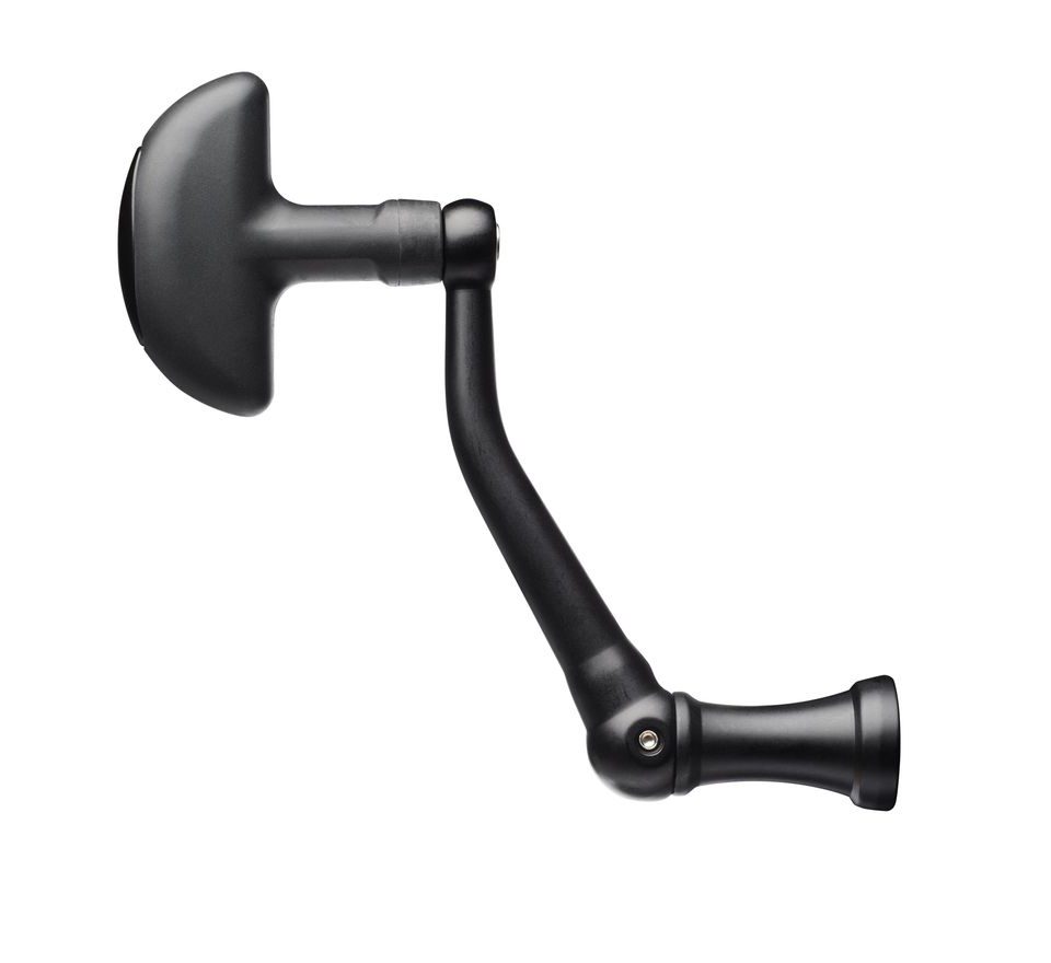 DAM Navijak Quick Intenze LC 8000FD Akcia 1+1