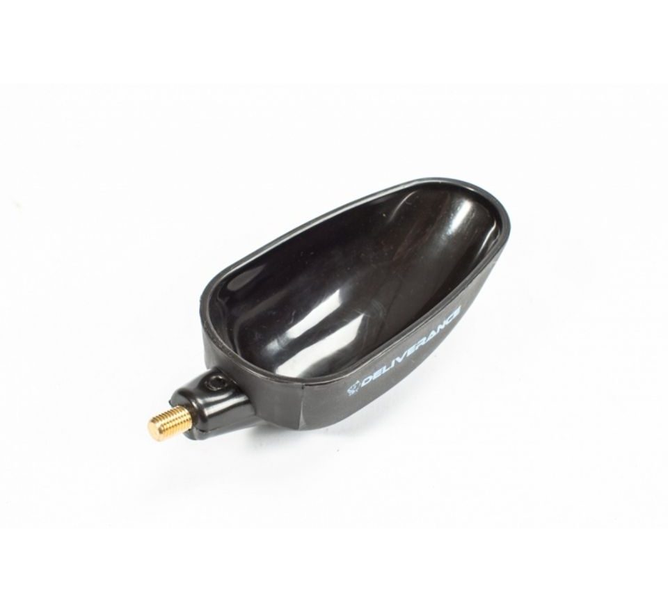 Nash Zakrmovacia lyžica Midi Spoon