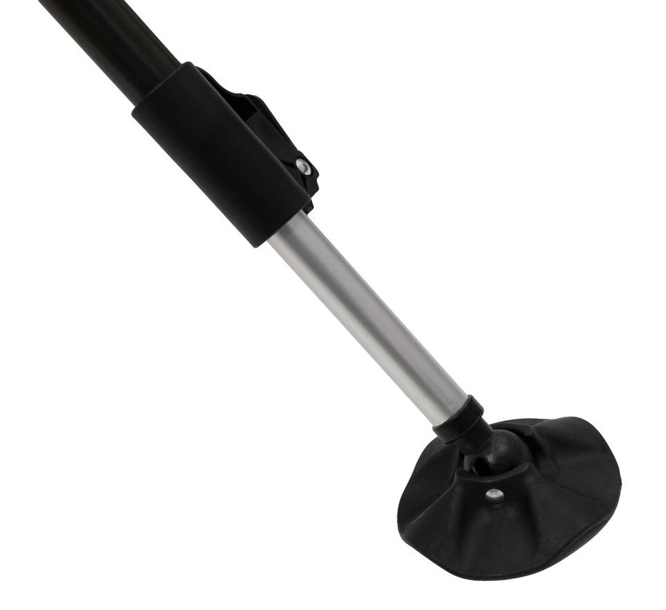 Mikado Bivak Enclave Combo Set 01 + Křeslo Zdarma