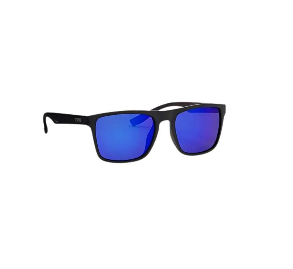 Rapala Brýle Urban VisionGear Dark Grey