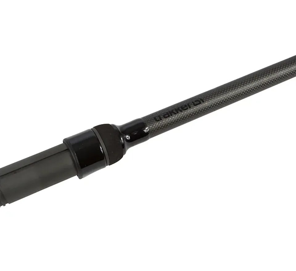 Trakker Prut Propel 12ft 3lb