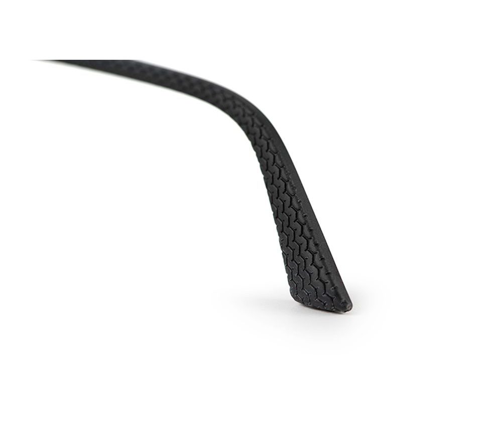 Fox Rage Okuliare Voyager Sunglasses Brown Lense