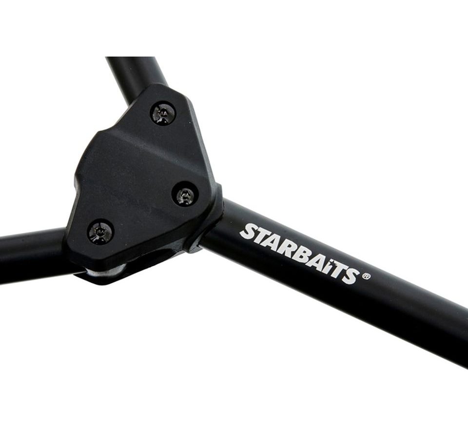Starbaits Stojan Fast Pod 2 pruty