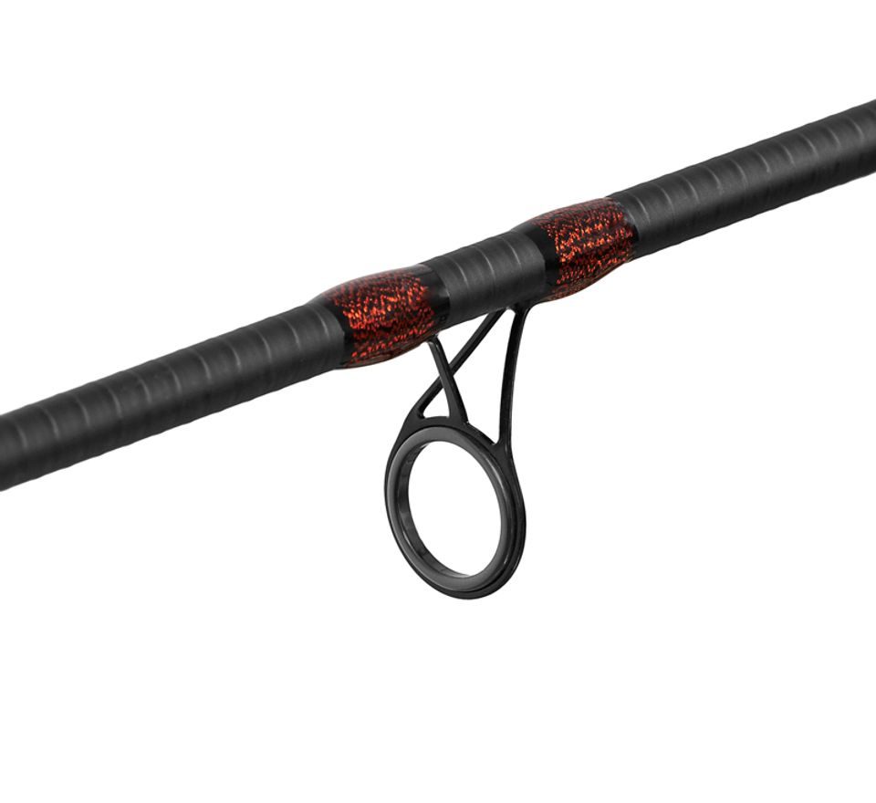 Delphin Prút Murena Power 300cm 125g 2 diel