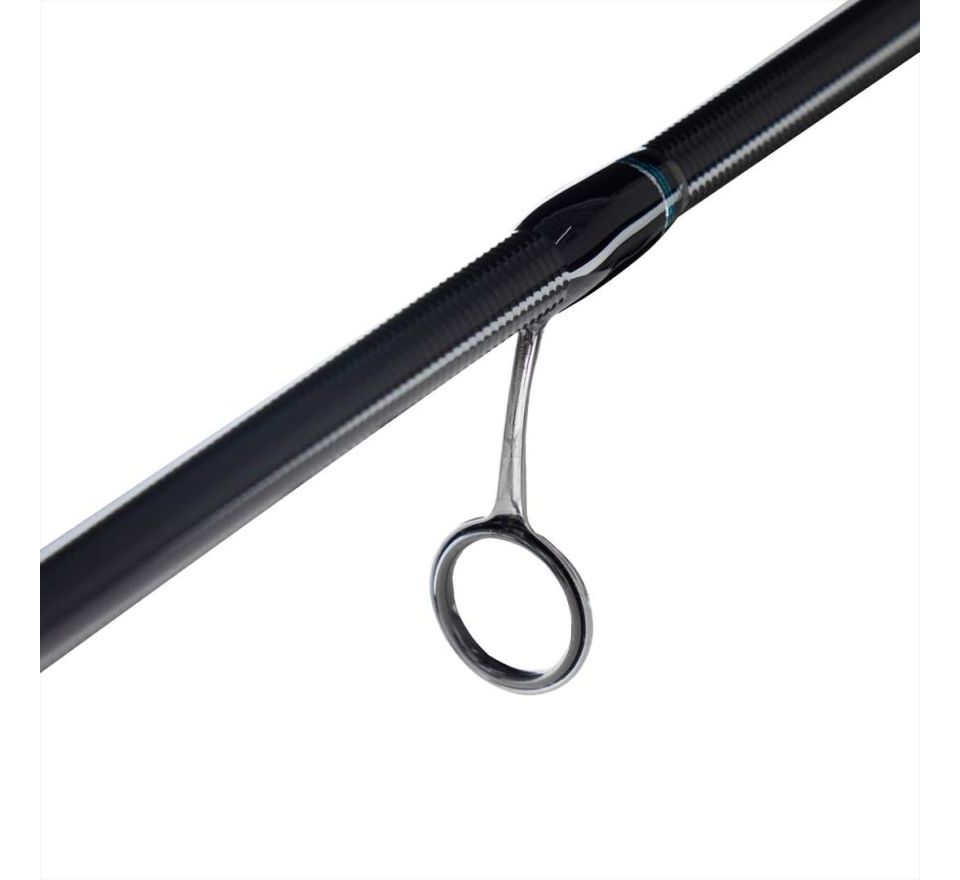 Favorite Prut Blue Bird Sharp Jig BBSJ1‑832ML‑T Ex.Fast 2,51m 4‑16g