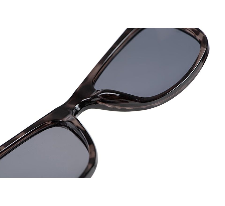 Fox Rage Polarizačné okuliare Trans Camo Grey Lens Eyewear