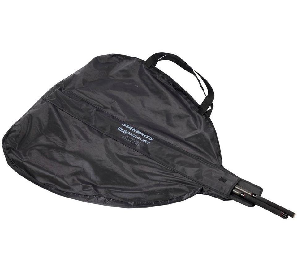 Podběrák Specialist Xlite 3 díly