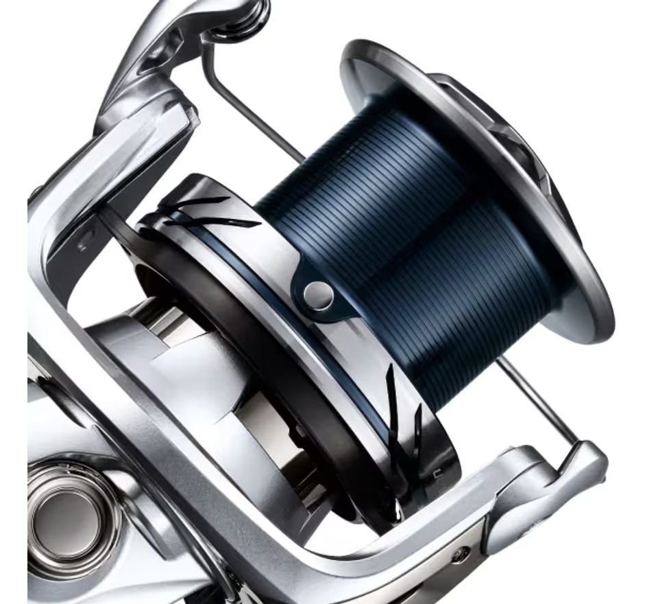 Shimano Naviják Ultegra 14000 XR XSD