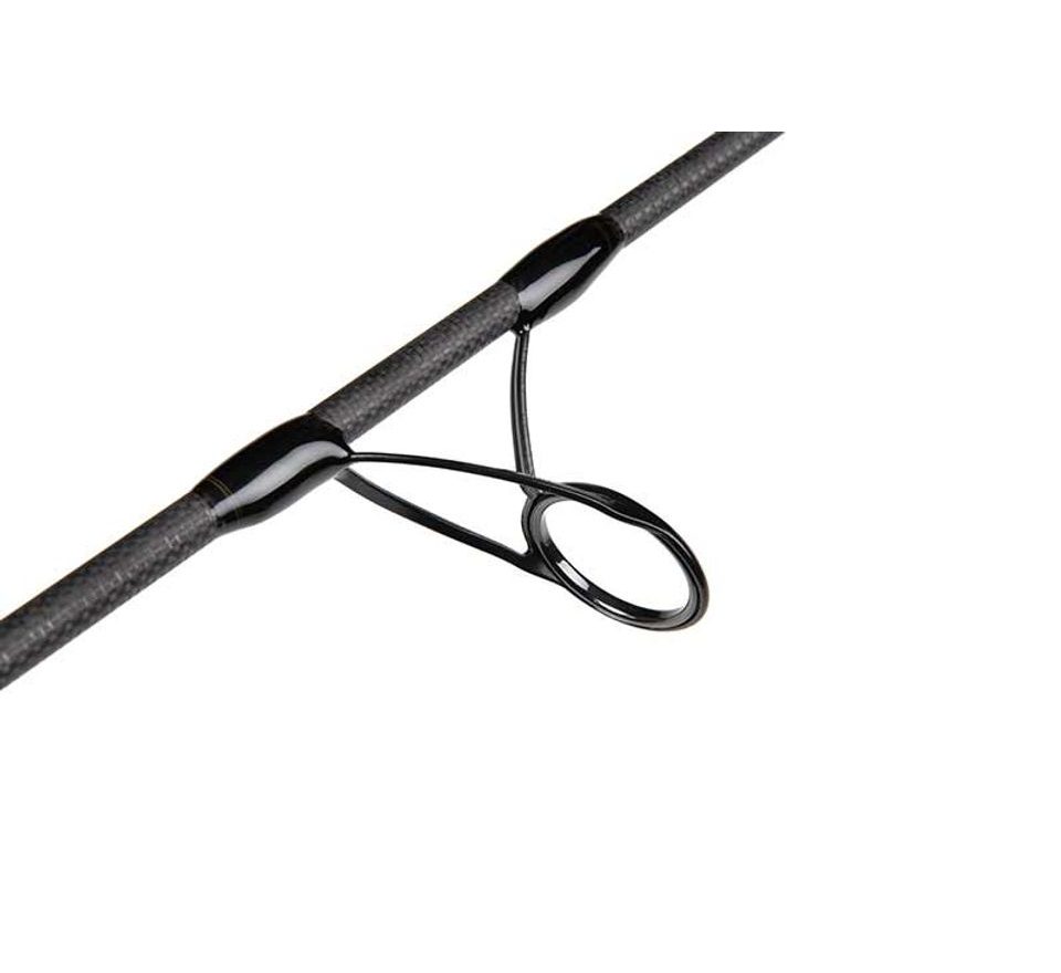 Fox Prút Horizon X6 Ti 8-10ft 3.25lb