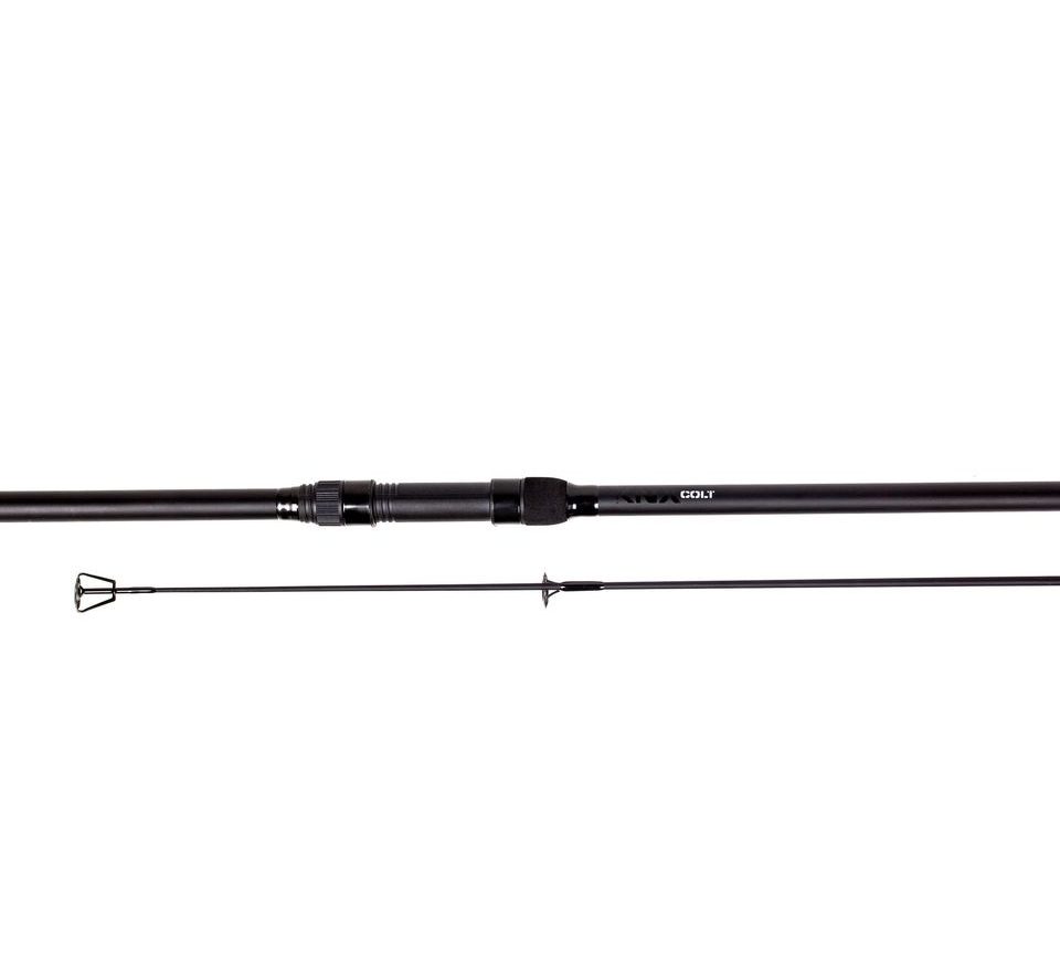 Nash Prut KNX Colt Rod 12ft 2.75lb