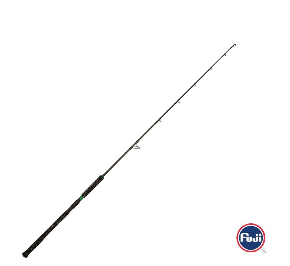 Zeck Prut Cat-Attack Vertic 170cm 200g