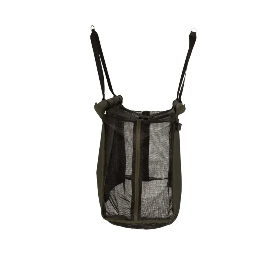 Trakker Sak Sanctuary Welded Sling