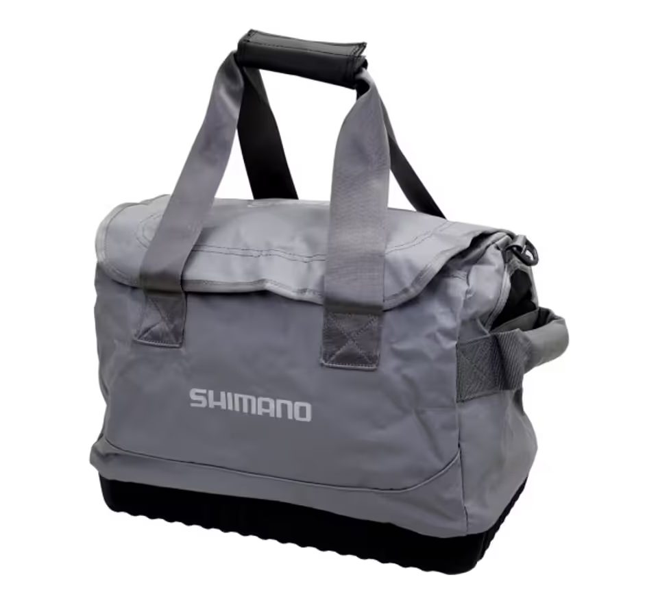 Shimano Taška Banar Bag Medium
