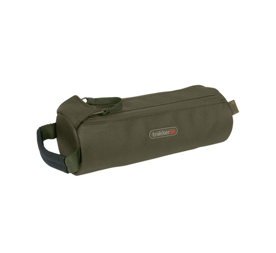 Trakker Obal na náhradní cívky NXG Spare Spool Case